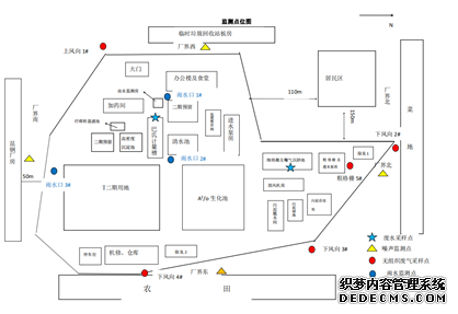 �O(ji��n)�y�cλ�D��ˮ���⡢����ˮ��2022�{(di��o)��